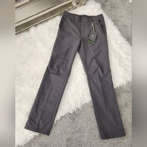 Alpine Design Modern Fit UPF 50+ Pants. Secure zipper pocket. Size 30x32…
